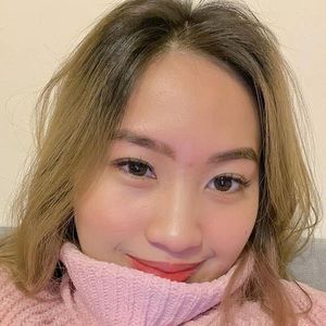 Meet your Posher, Angelica